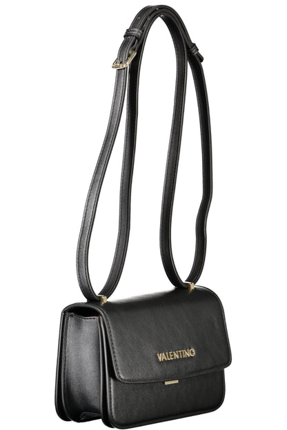 VALENTINO BAGS BORSA DONNA