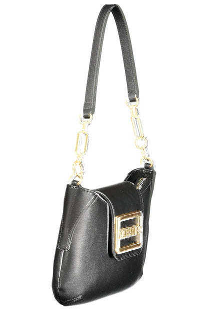 VALENTINO BAGS BORSA DONNA NERO