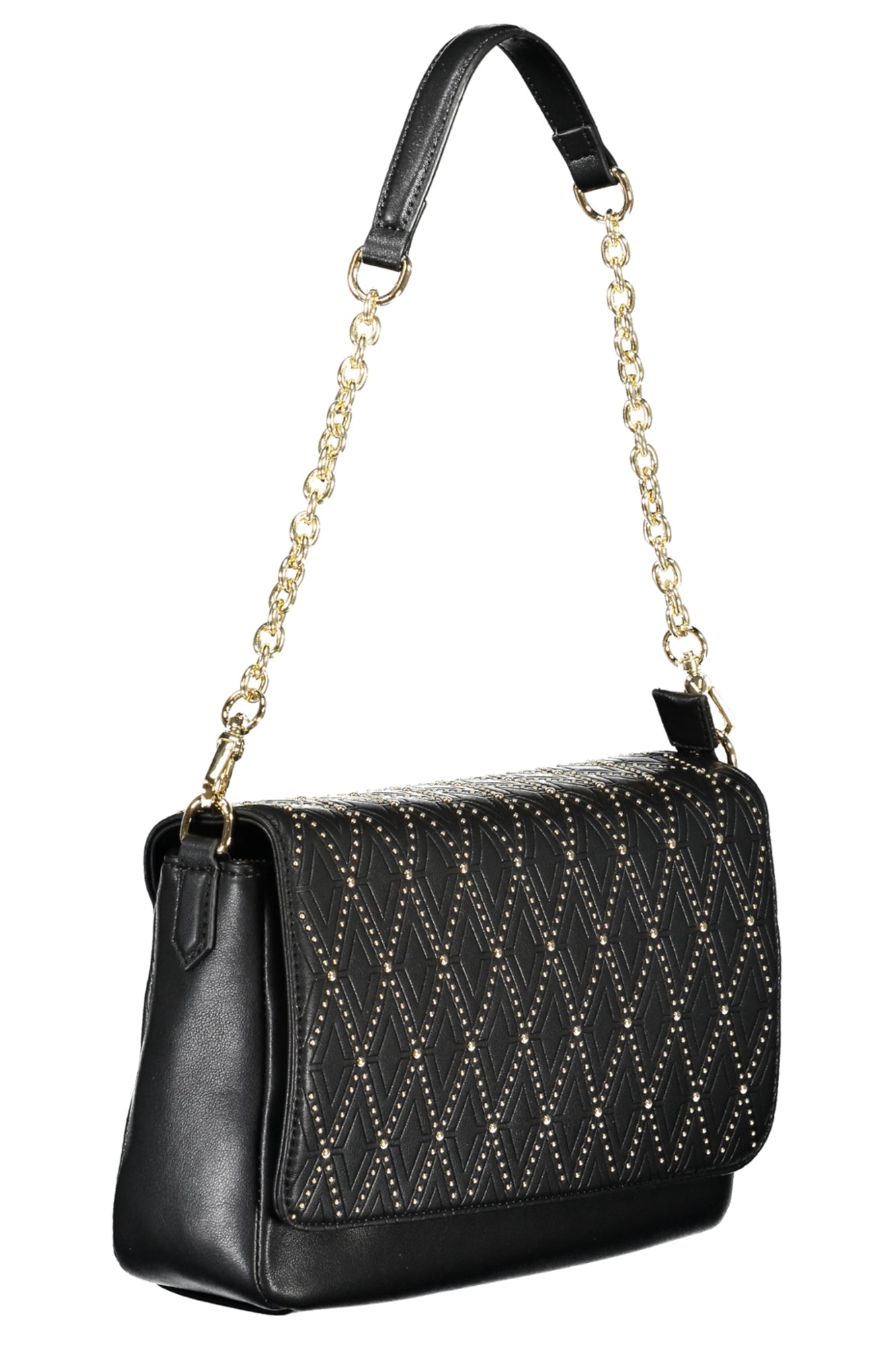 VALENTINO BAGS BORSA DONNA