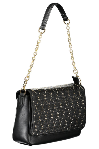 VALENTINO BAGS BORSA DONNA