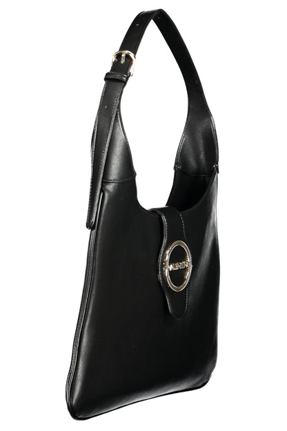 VALENTINO BAGS BORSA DONNA NERO