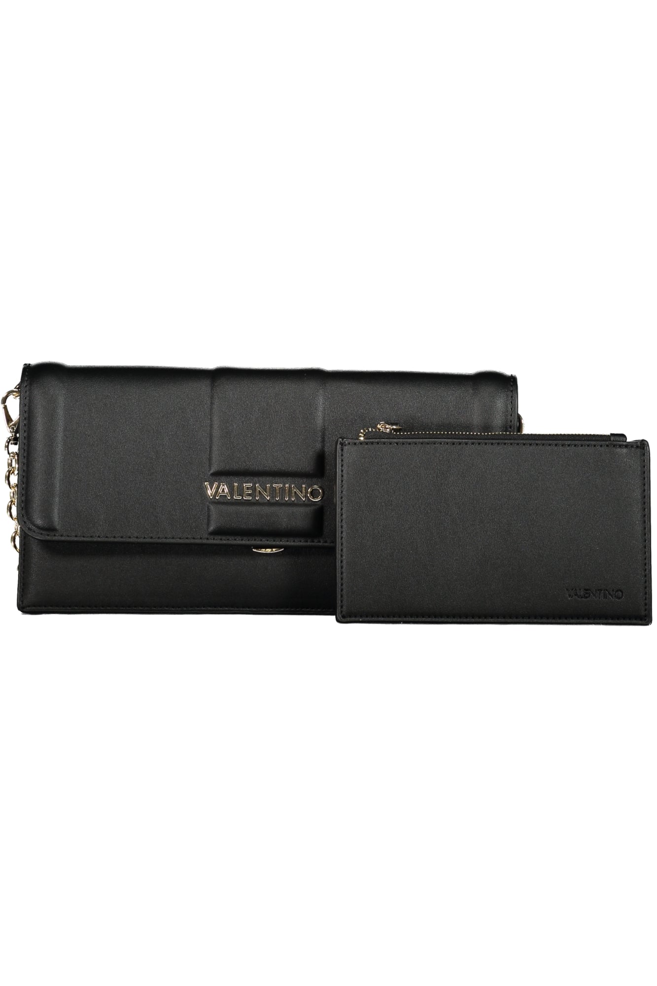VALENTINO BAGS BORSA DONNA