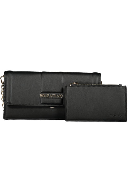 VALENTINO BAGS BORSA DONNA