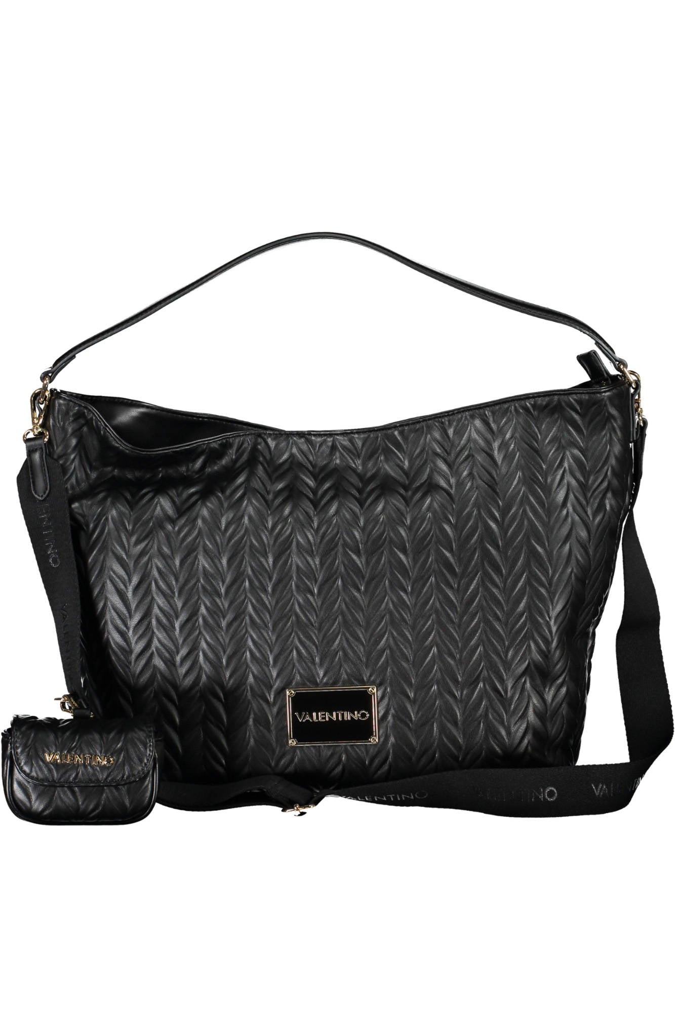 VALENTINO BAGS BORSA DONNA