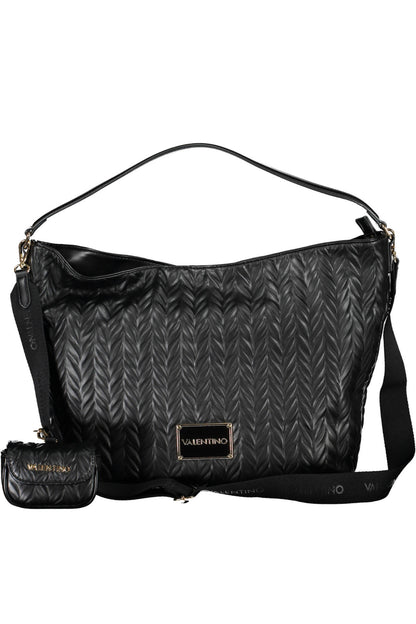 VALENTINO BAGS BORSA DONNA