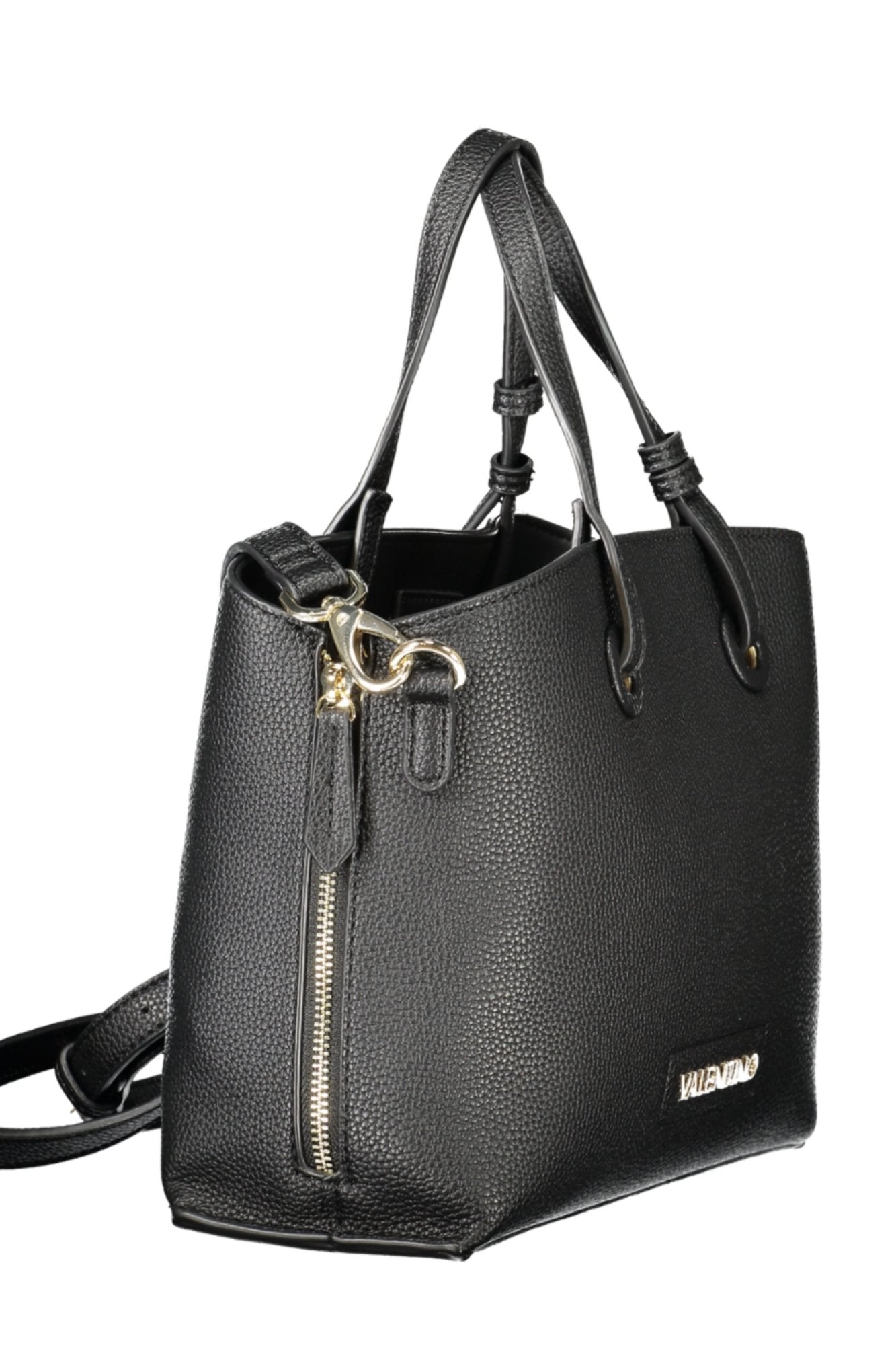 VALENTINO BAGS BORSA DONNA
