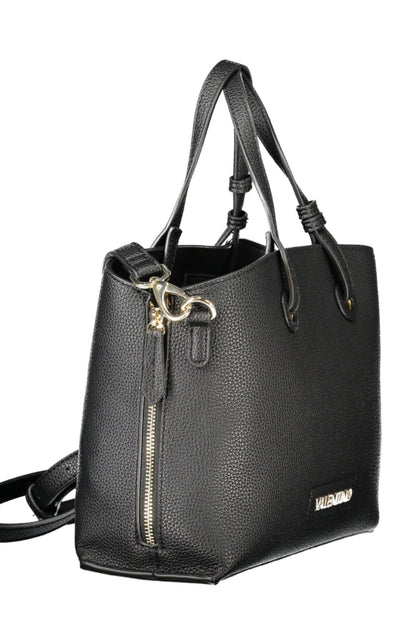 VALENTINO BAGS BORSA DONNA