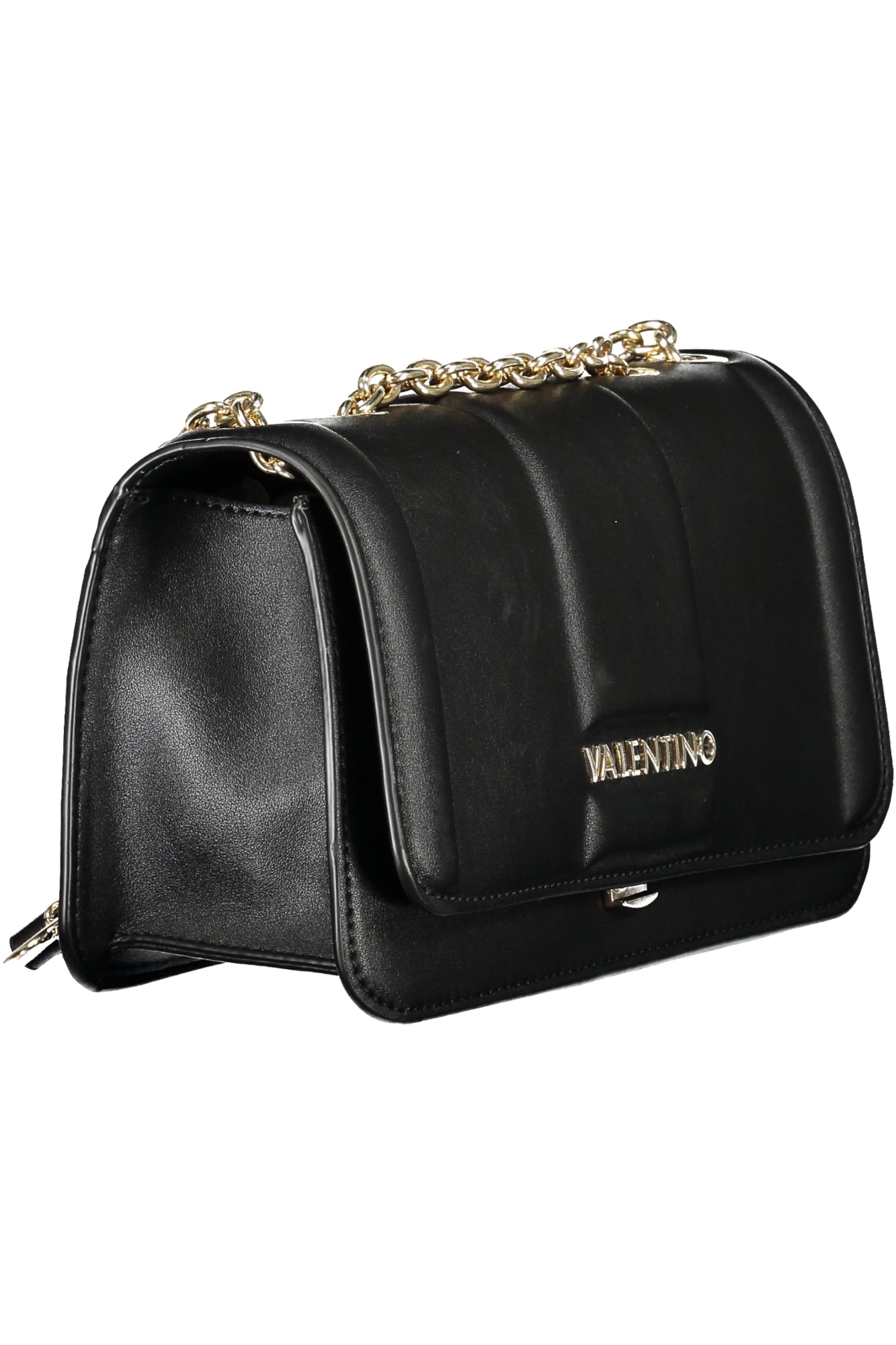 VALENTINO BAGS BORSA DONNA NERO