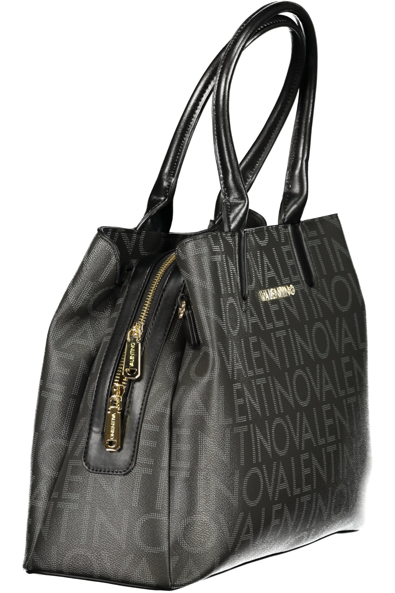 VALENTINO BAGS BORSA DONNA NERO