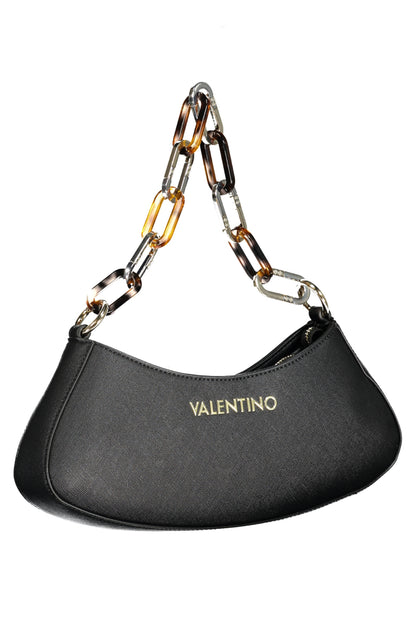 VALENTINO BAGS BORSA DONNA