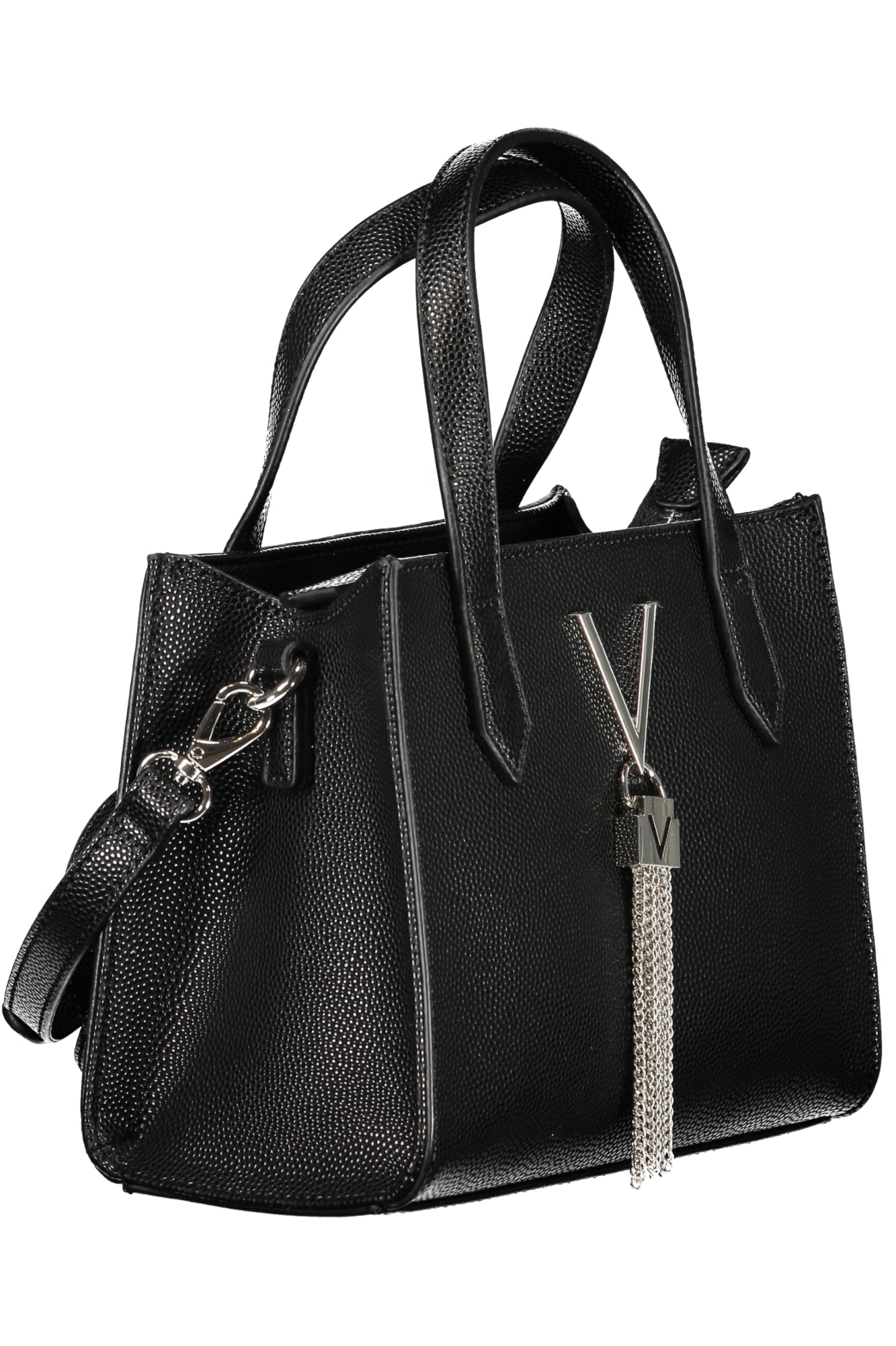VALENTINO BAGS BORSA DONNA
