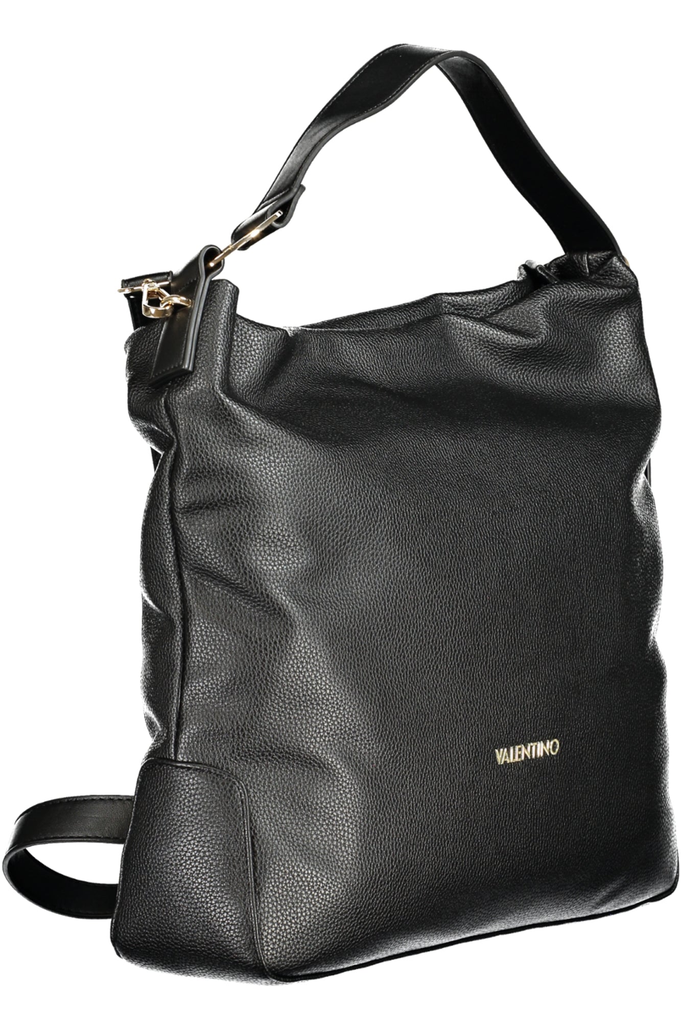 VALENTINO BAGS BORSA DONNA