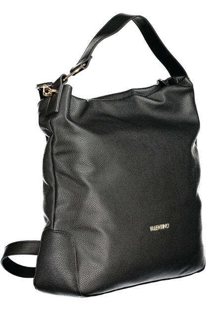 VALENTINO BAGS BORSA DONNA