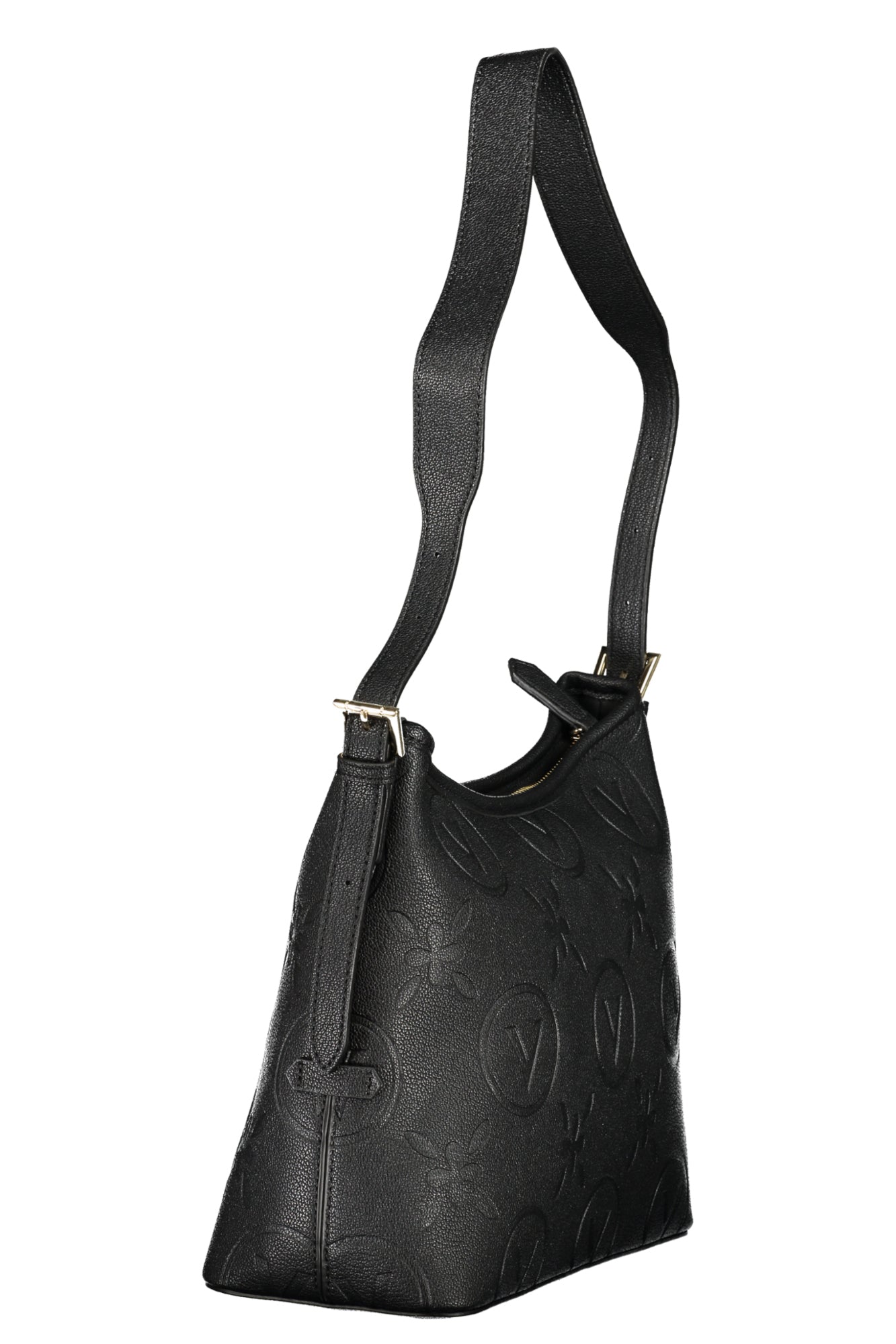 VALENTINO BAGS BORSA DONNA