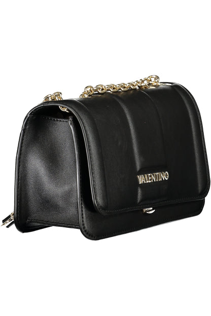 VALENTINO BAGS BORSA DONNA