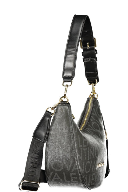 VALENTINO BAGS BORSA DONNA NERO