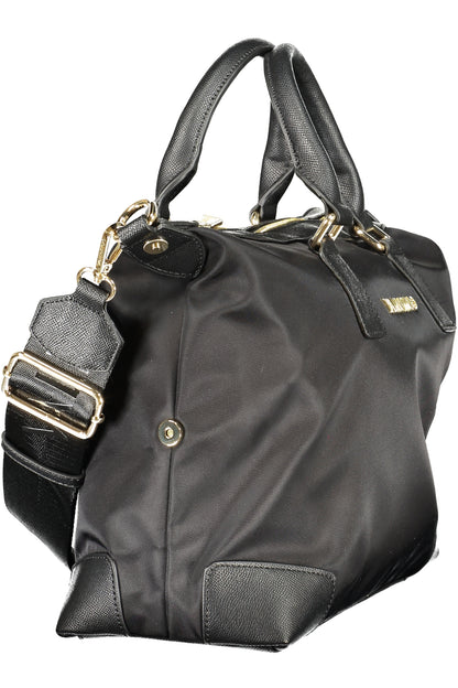 VALENTINO BAGS BORSA DONNA NERO