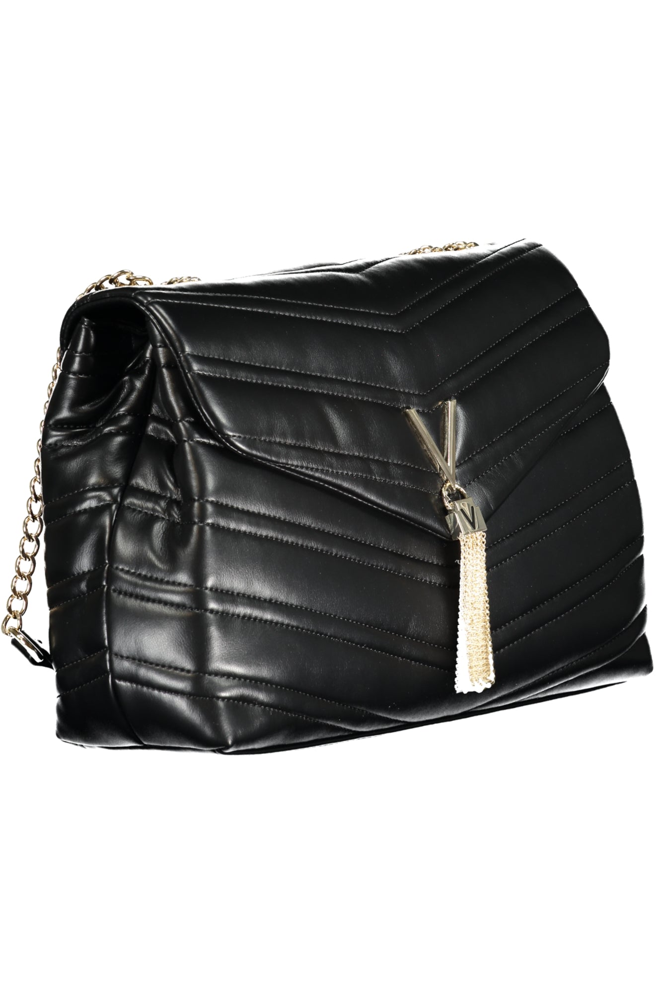 VALENTINO BAGS BORSA DONNA NERO