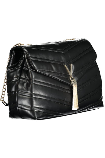 VALENTINO BAGS BORSA DONNA NERO