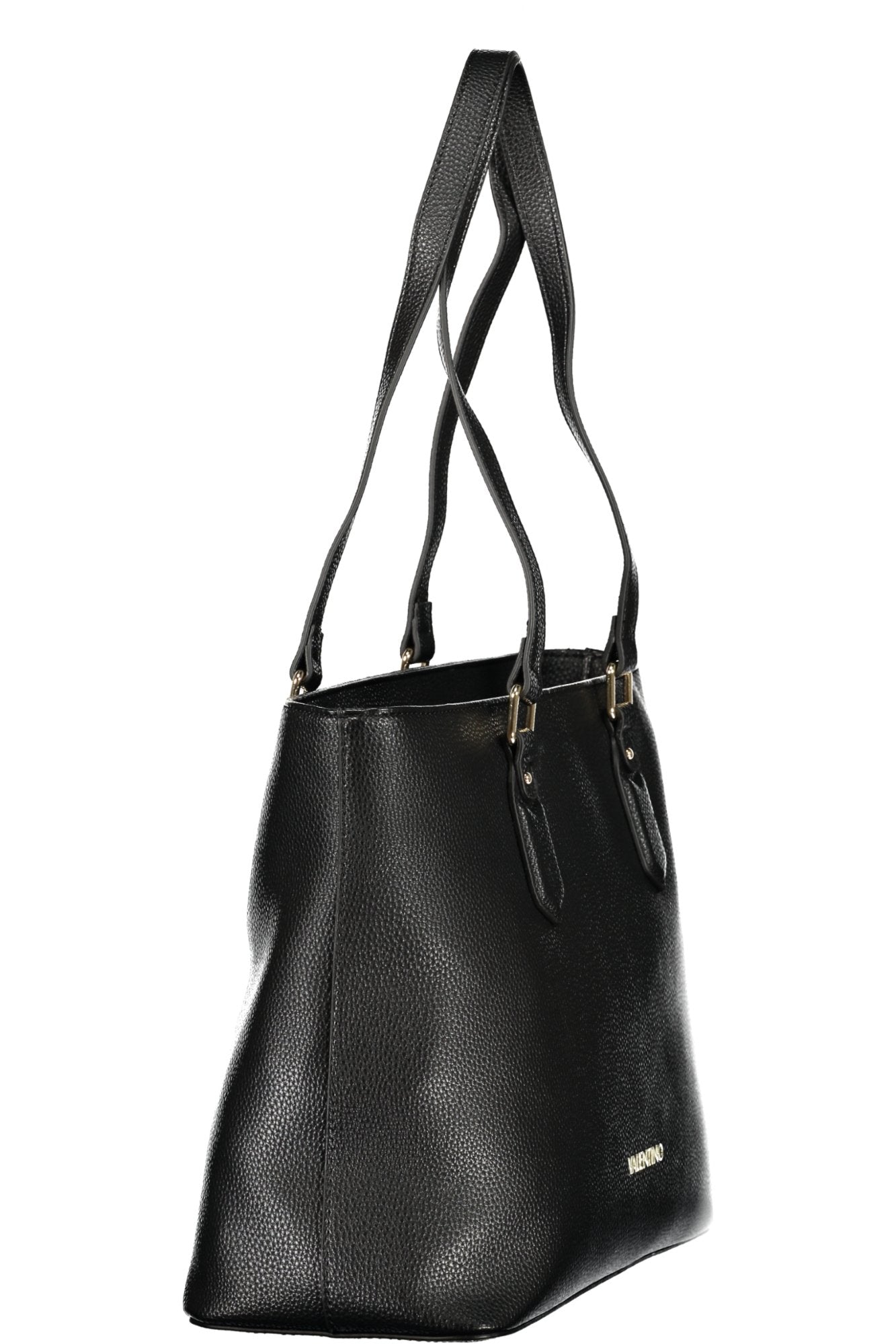 VALENTINO BAGS BORSA DONNA NERO