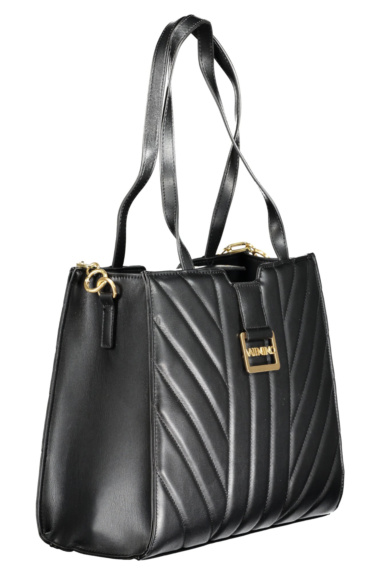 VALENTINO BAGS BORSA DONNA