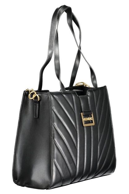 VALENTINO BAGS BORSA DONNA