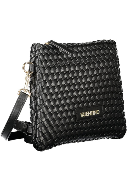 VALENTINO BAGS BORSA DONNA NERO