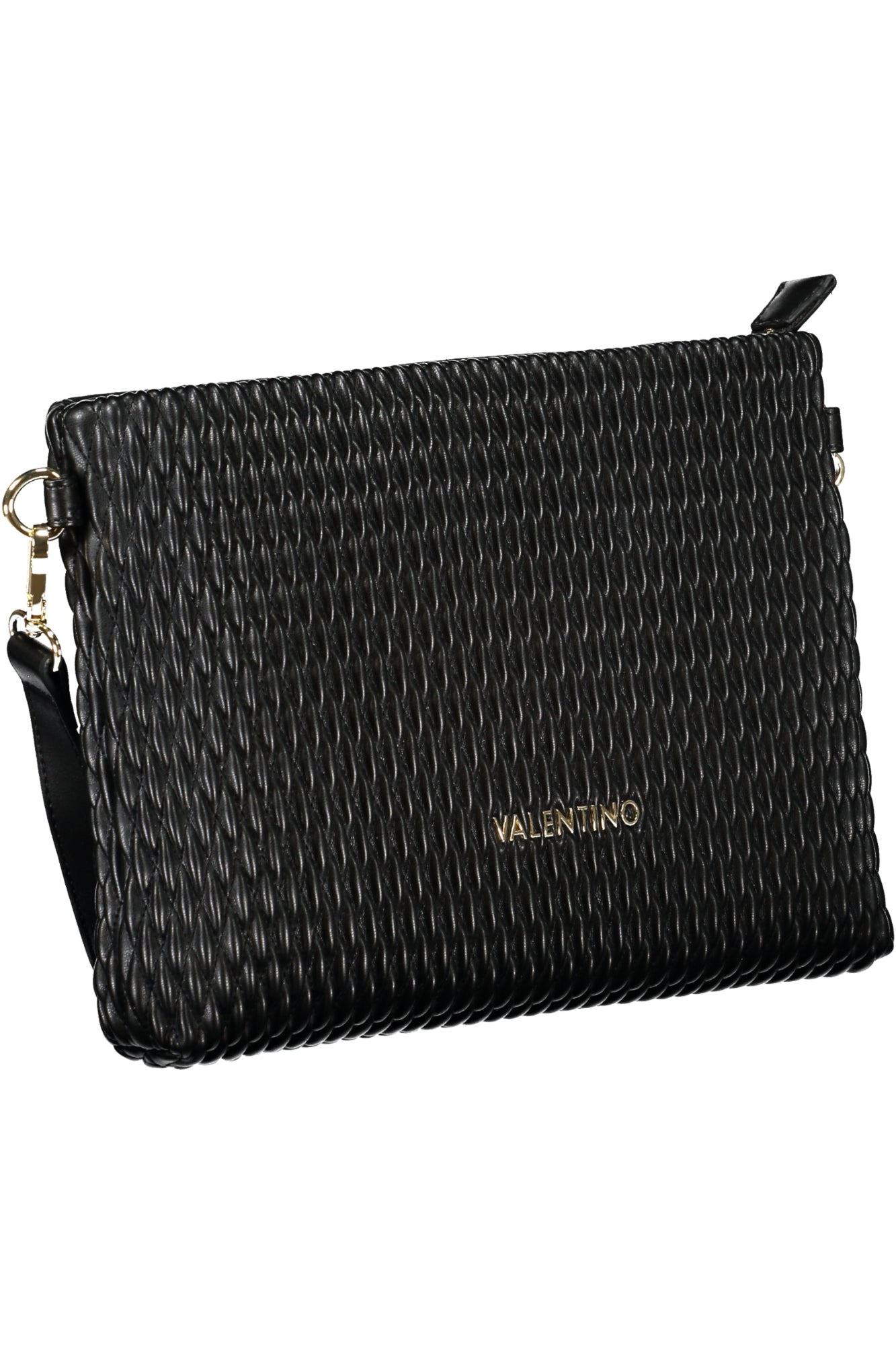 VALENTINO BAGS BORSA DONNA