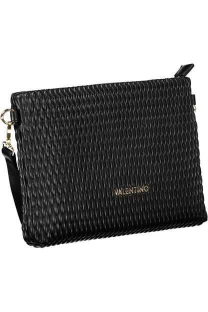 VALENTINO BAGS BORSA DONNA