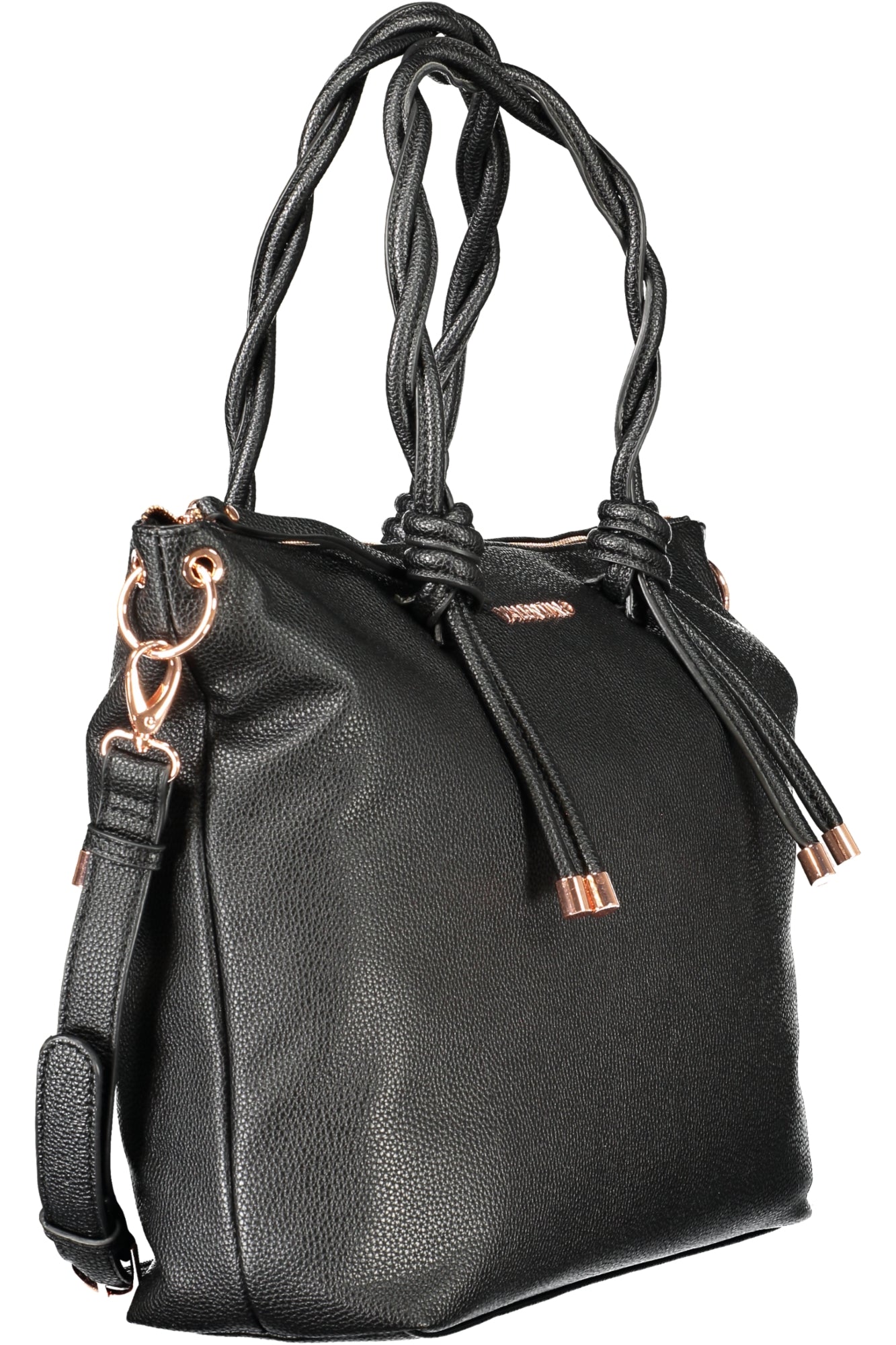 VALENTINO BAGS BORSA DONNA