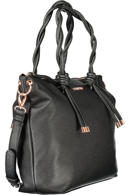 VALENTINO BAGS BORSA DONNA