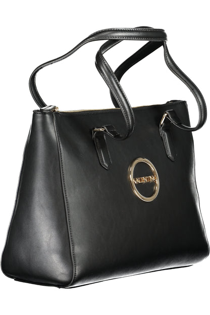 VALENTINO BAGS BORSA DONNA