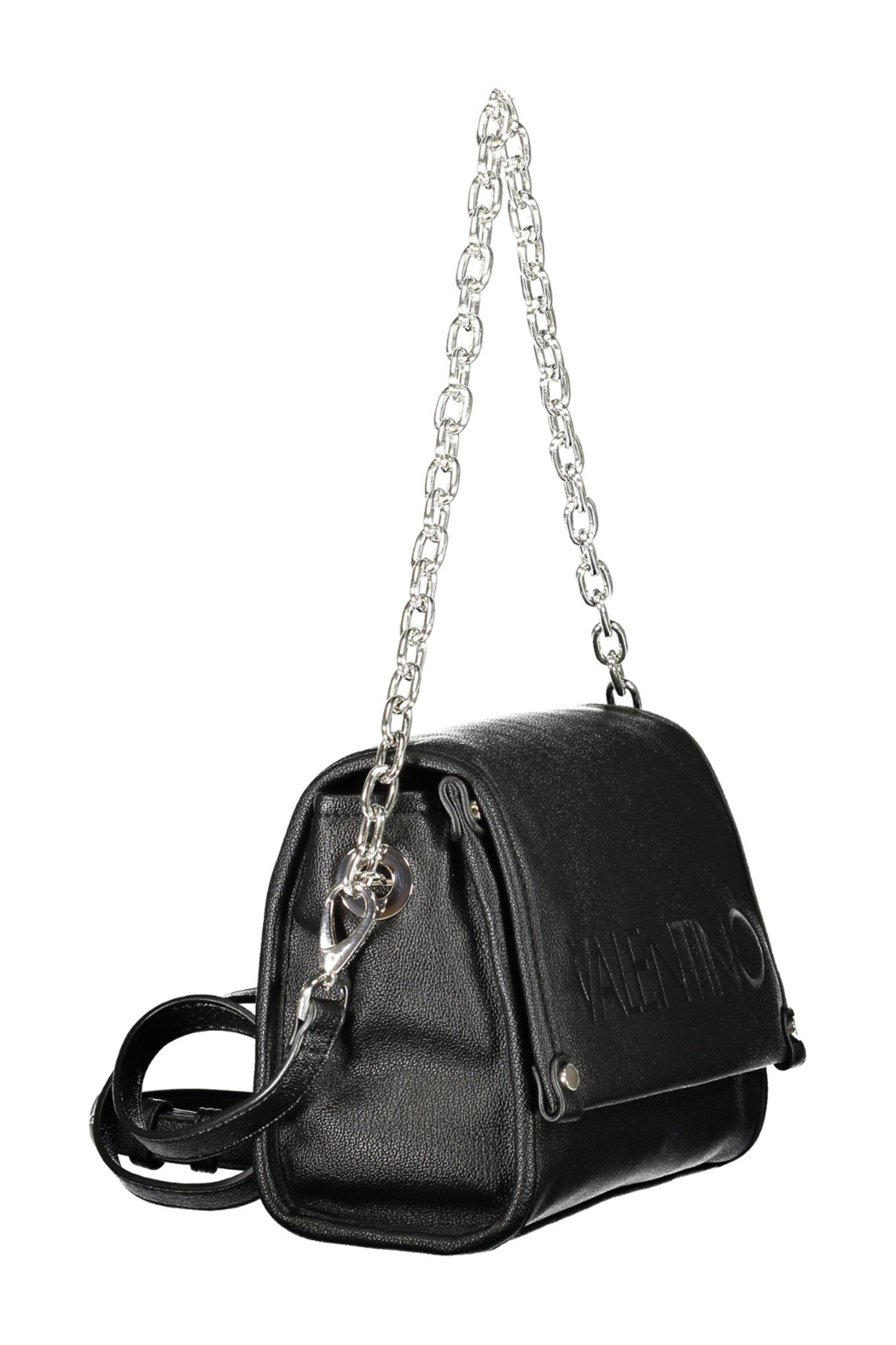 VALENTINO BAGS BORSA DONNA