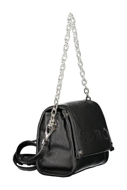 VALENTINO BAGS BORSA DONNA