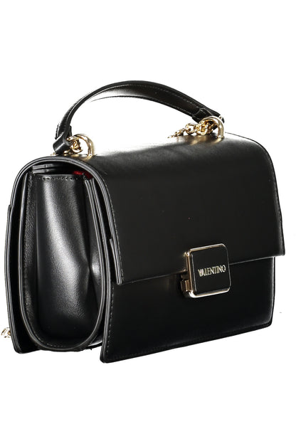 VALENTINO BAGS BORSA DONNA