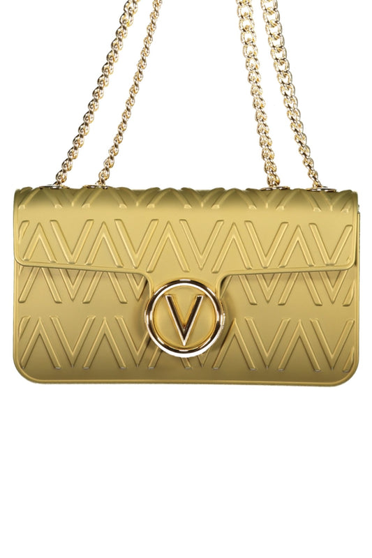 VALENTINO BAGS BORSA DONNA ORO