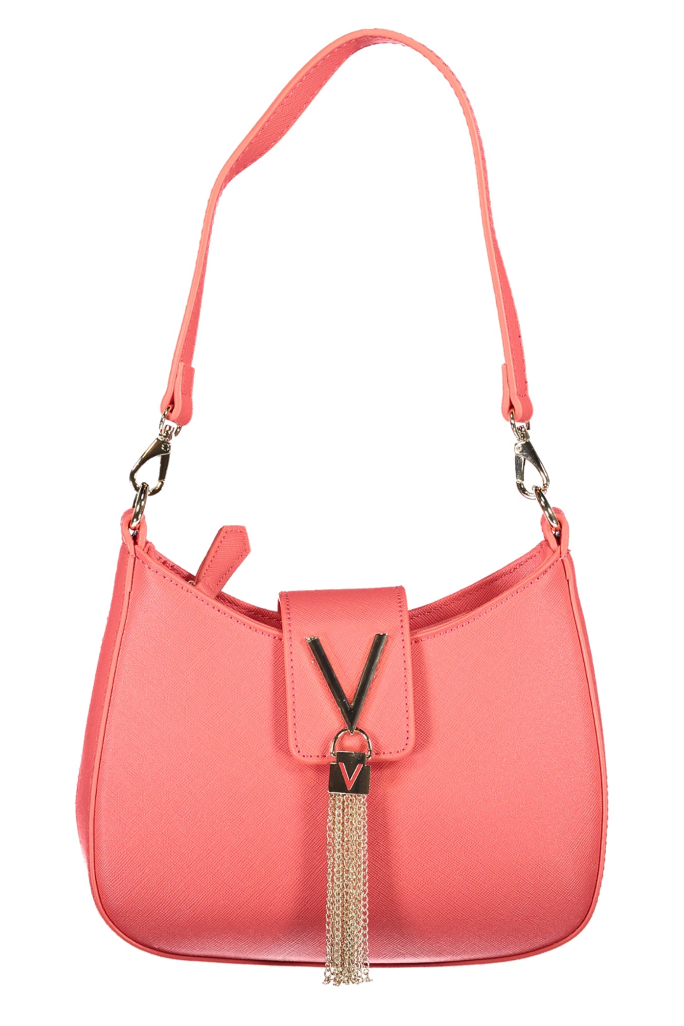 VALENTINO BAGS BORSA DONNA