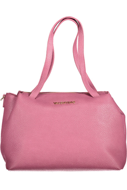 VALENTINO BAGS BORSA DONNA
