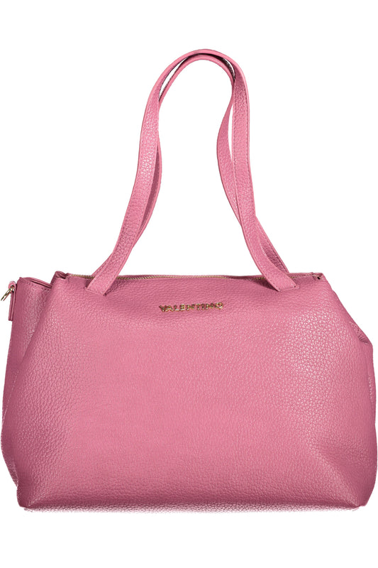 VALENTINO BAGS BORSA DONNA