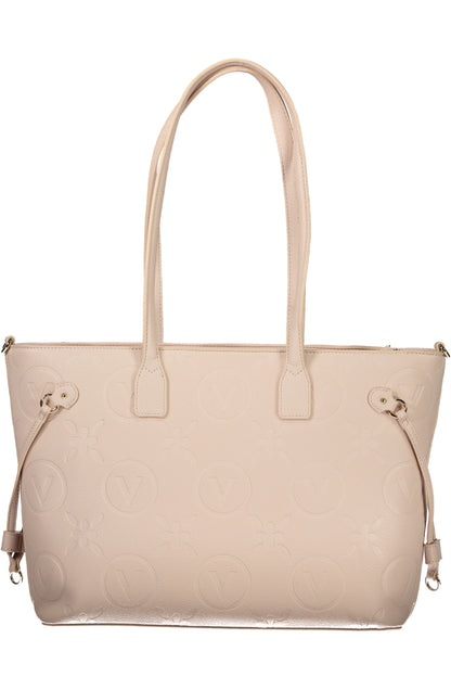 VALENTINO BAGS BORSA DONNA ROSA