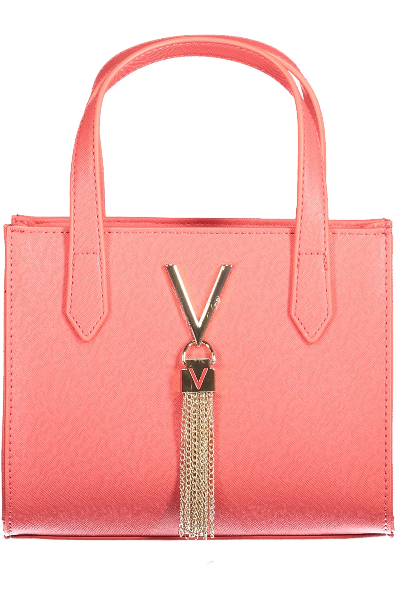 VALENTINO BAGS BORSA DONNA