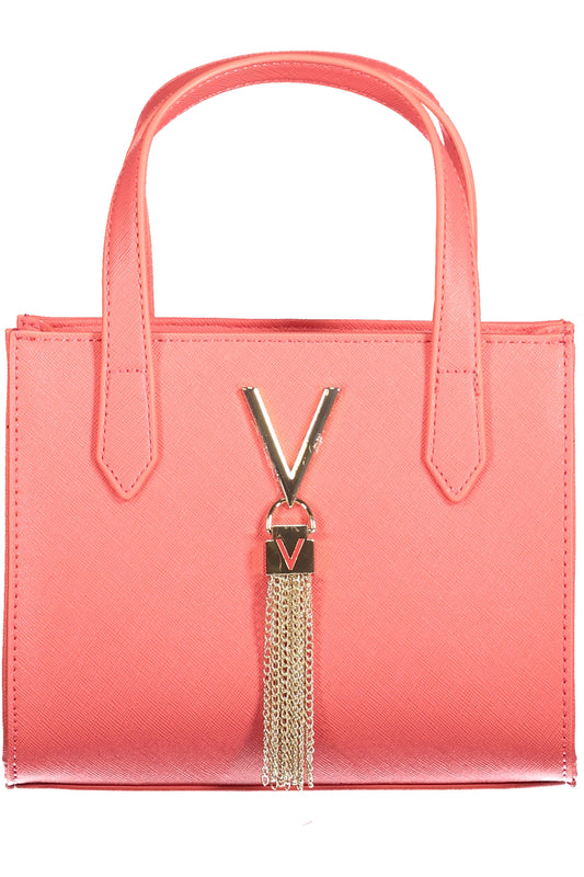 VALENTINO BAGS BORSA DONNA
