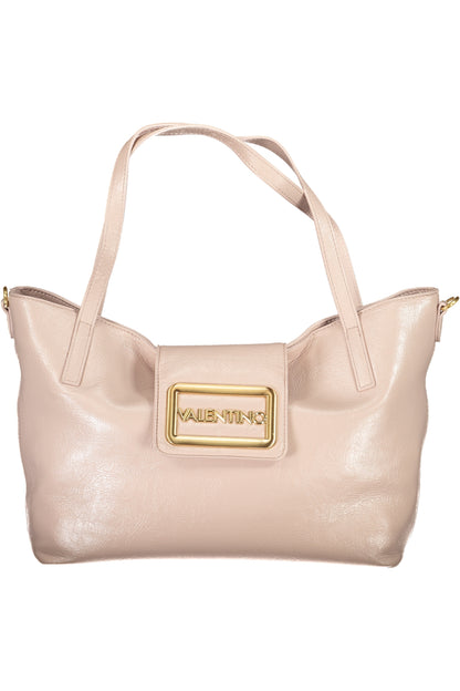 VALENTINO BAGS BORSA DONNA