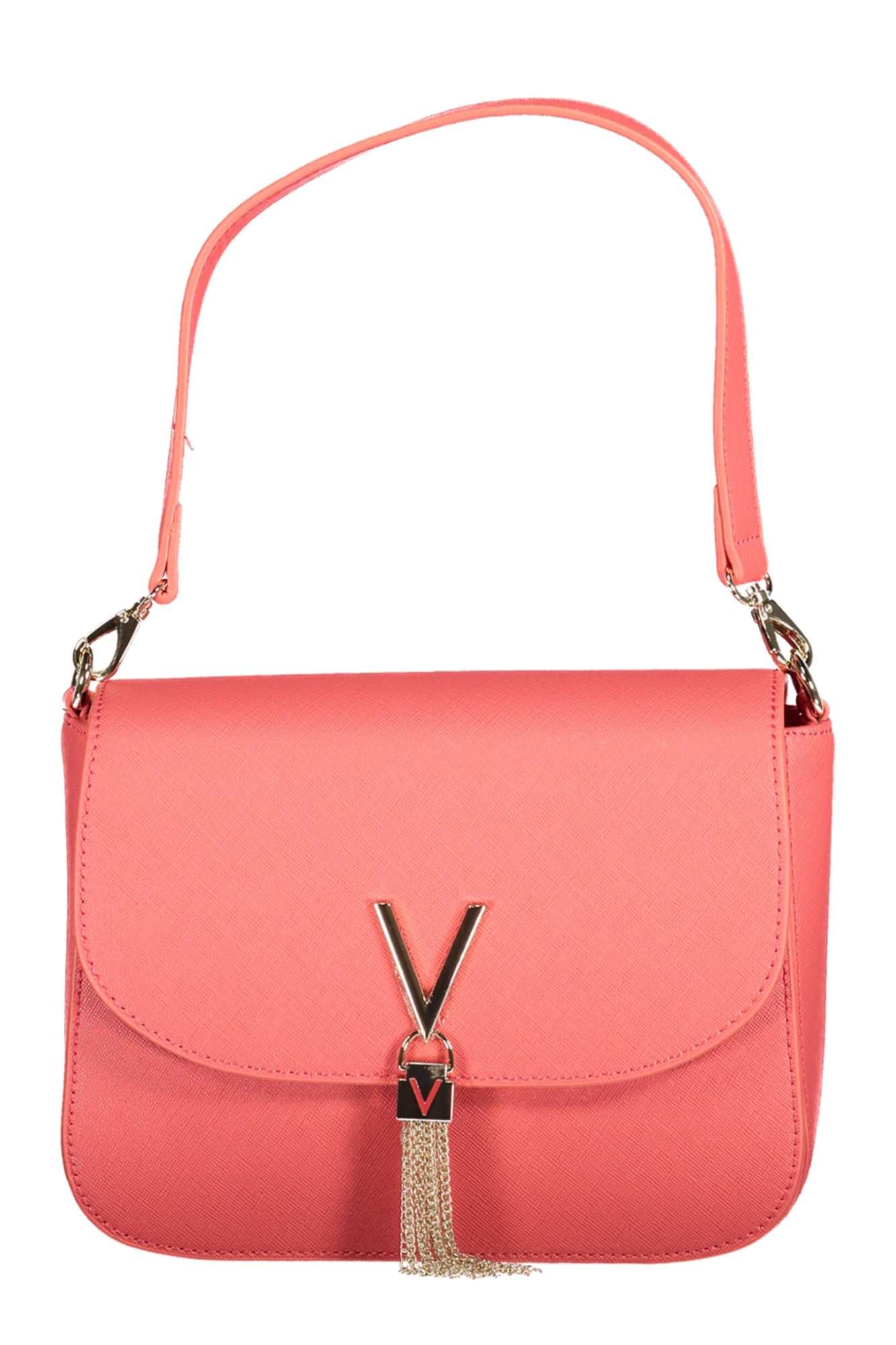 VALENTINO BAGS BORSA DONNA