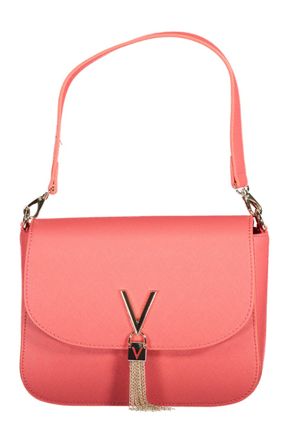 VALENTINO BAGS BORSA DONNA