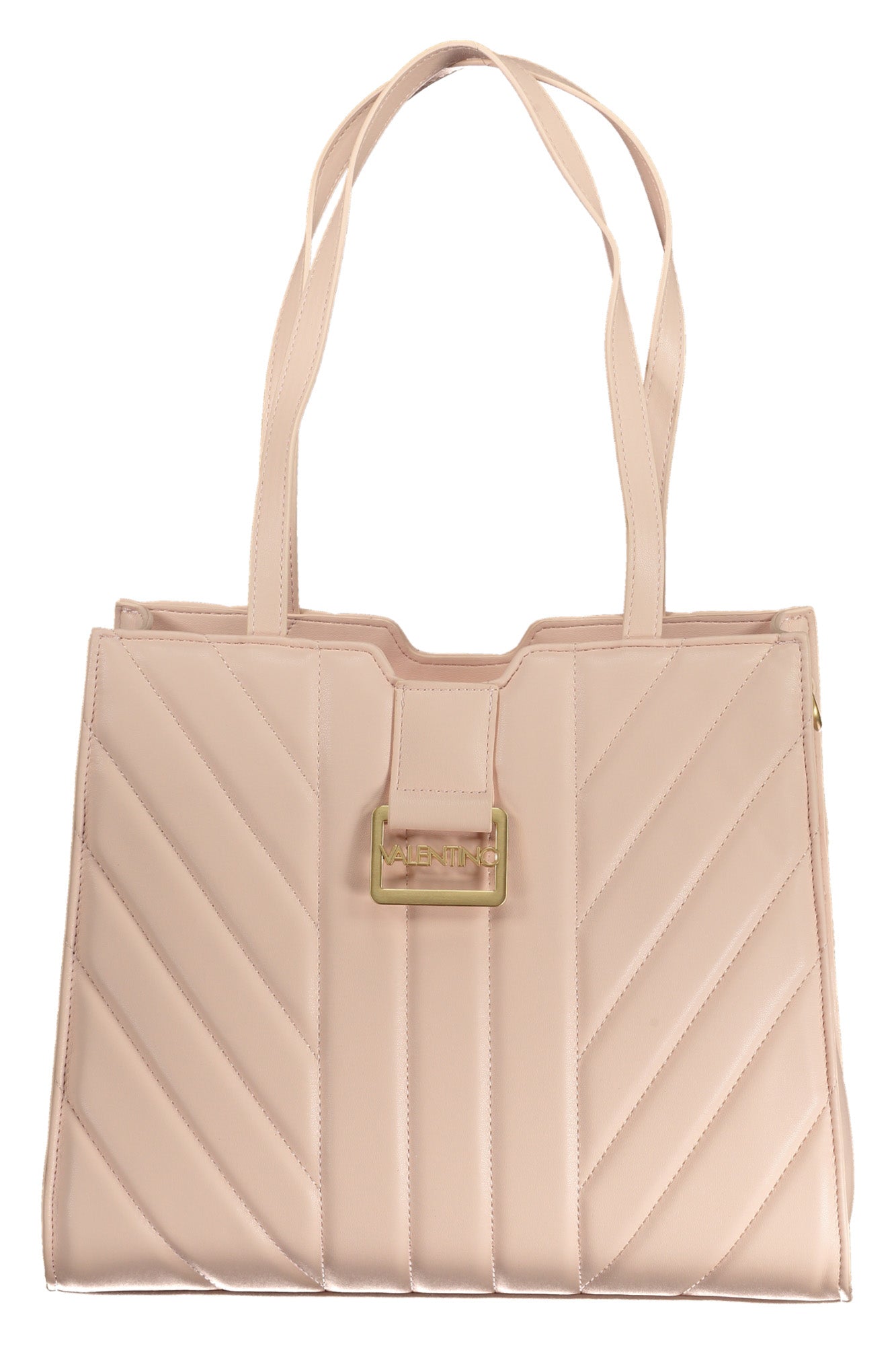 VALENTINO BAGS BORSA DONNA