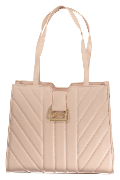 VALENTINO BAGS BORSA DONNA