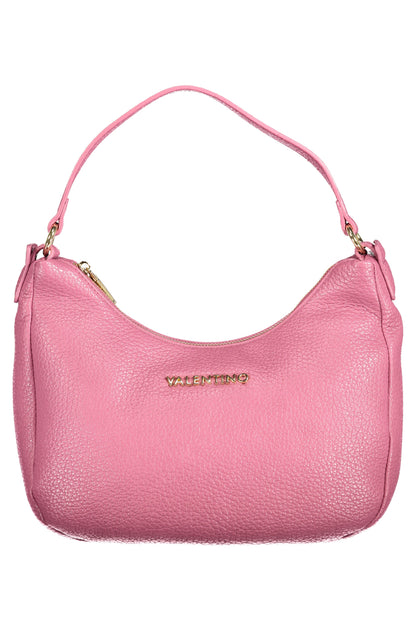 VALENTINO BAGS BORSA DONNA
