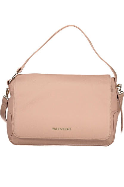 VALENTINO BAGS BORSA DONNA ROSA