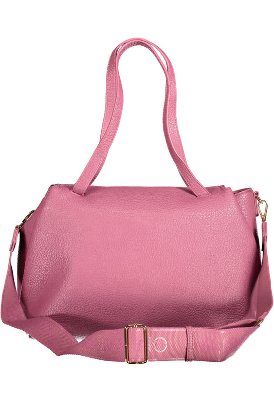VALENTINO BAGS BORSA DONNA
